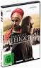 Der weisse Äthiopier (DVD)