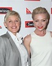 Ellen DeGeneres and Her Wife Portia de Rossi May Be Moving to Australia