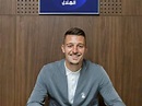 Al-Hilal confirma a contratação de Sergej Milinković-Savić | OneFootball