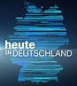 heute - in Deutschland vom 9. März 2022 - ZDFheute