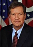 John Kasich - Wikipedia
