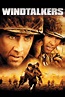 Windtalkers | Rotten Tomatoes