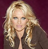 Pamela Anderson - Pamela Anderson photo (1092504) - fanpop