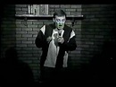 Ian Gelfand Stand Up - YouTube