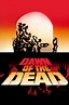 Dawn of the Dead (1978) | The Poster Database (TPDb)