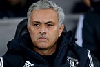 Jose Mourinho will face accusations of tax fraud in Madrid ahead of ...