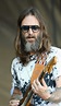 Chris Robinson Concert Tickets and Tour Dates | SeatGeek