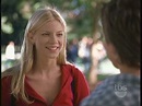 Change is a constant: Movie: Road Trip with Amy Smart