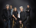 SoundBard – Danny Hutton and Three Dog Night Continue to Bring Harmony ...