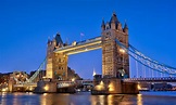 ロンドン, イギリス, GBR Luxury Homes and ロンドン, イギリス, GBR Lifestyle