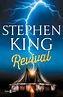 Stephen King: su novela más brutal, Revival, tendrá película | GQ