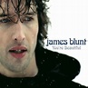 Clip James Blunt, You're Beautiful, vidéo et Paroles de chanson