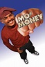 Mo' Money - Full Cast & Crew - TV Guide