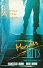 Murder Blues (1991)