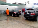 Auto Lavado VIP - Car Wash en Barranco Lima Peru
