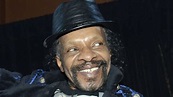 The One Moment That Ruined Sly Stone's Career