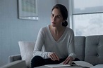 Foto de Michelle Dockery - Defender a Jacob : Foto Michelle Dockery ...