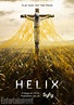 Season 2 | Helix Wiki | Fandom
