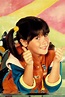 Punky Brewster | 30 Pop Culture Hits That Turned 30 This Year ...