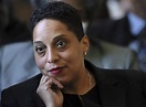 Kim Gardner steps down as St. Louis’ elected prosecutor 2 weeks sooner ...