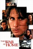 ‎The War at Home (1996) directed by Emilio Estevez • Reviews, film ...