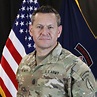 Forum Übersicht - Fake Harmony Peace / RPO Command Sgt. Maj. Michael R ...