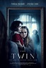 The Twin (2022) Pictures, Trailer, Reviews, News, DVD and Soundtrack