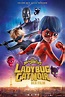 Miraculous: Ladybug & Cat Noir - Der Film (2023) Film-information und ...