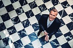 That’s the Look: ABC’s Martin Fry on ‘The Lexicon of Love’ 40 years ...