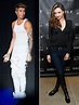Miranda Kerr & Justin Bieber: Inside Their Late Night Hotel Rendezvous ...
