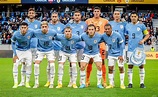 Diego Alonso presented the list of 55 reserved by Uruguay for the Qatar ...