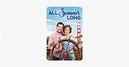 ‎All Summer Long on iTunes