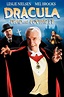 Dracula: Dead and Loving It (1995) | Vampire movies, Dracula, Mel ...