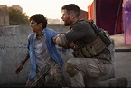 Extraction / Tyler Rake avec Chris Hemsworth sur Netflix : critique et ...