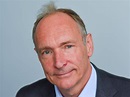 'The web had failed instead of served humanity': Tim Berners-Lee was ...