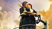 Verbringt den Valentinstag 2023 auf der Titanic: James Camerons ...