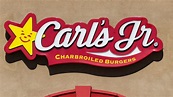 The Untold Truth Of Carl's Jr.