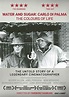 Water and Sugar: Carlo Di Palma, the Colours of Life DVD (2016) - Music ...
