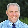 Martin Lucey - Math Teacher - Harford Day School | LinkedIn