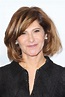 Amy Pascal — The Movie Database (TMDB)