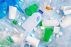 Here's What Really Happens to Recycled Plastic | Reader's Digest