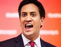Ed Miliband to GMB boss: I will reform funding of the Labour party ...
