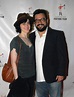 Horatio Sanz Biography- Wealthy Actor's Married With His Girlfriend ...