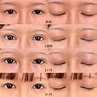 眼瞼下垂の原因は？分かり易く解説｜美容整形は東京シンデレラ美容外科 新宿/池袋/大宮
