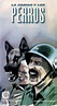 La Ciudad Y Los Perros (The City and the Dogs) | VHSCollector.com