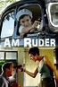 Am Ruder (2017) - Posters — The Movie Database (TMDB)