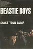 Beastie Boys: Shake Your Rump (Vídeo musical) (1989) - FilmAffinity