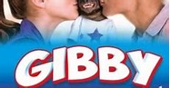 Gibby (2016) Online - Película Completa en Español / Castellano - FULLTV