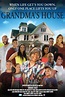 Película: Grandma's House (2016) | abandomoviez.net