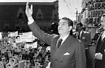 Archivo de Historia Económica 1933 - 1982